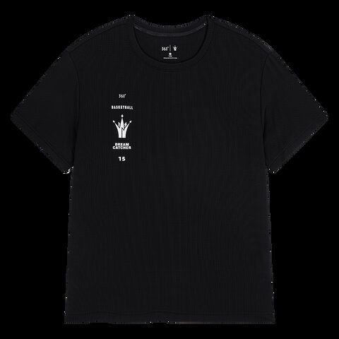 361° Men's T-Shirt W552621109