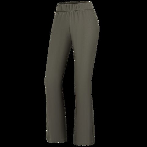 361° Women's Sweatpants W562624711