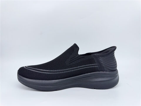 FRANCO MARTINI Men's Shoes YM25128