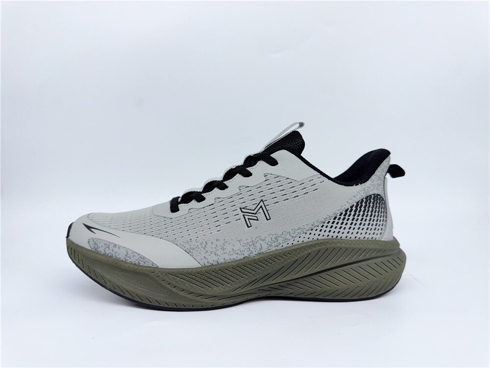 FRANCO MARTINI Men's Shoes YM25040