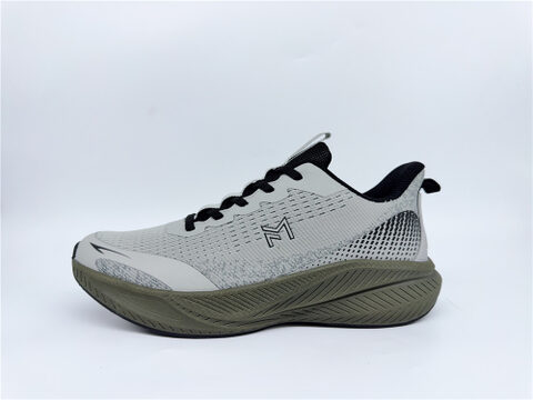 FRANCO MARTINI Men's Shoes YM25040