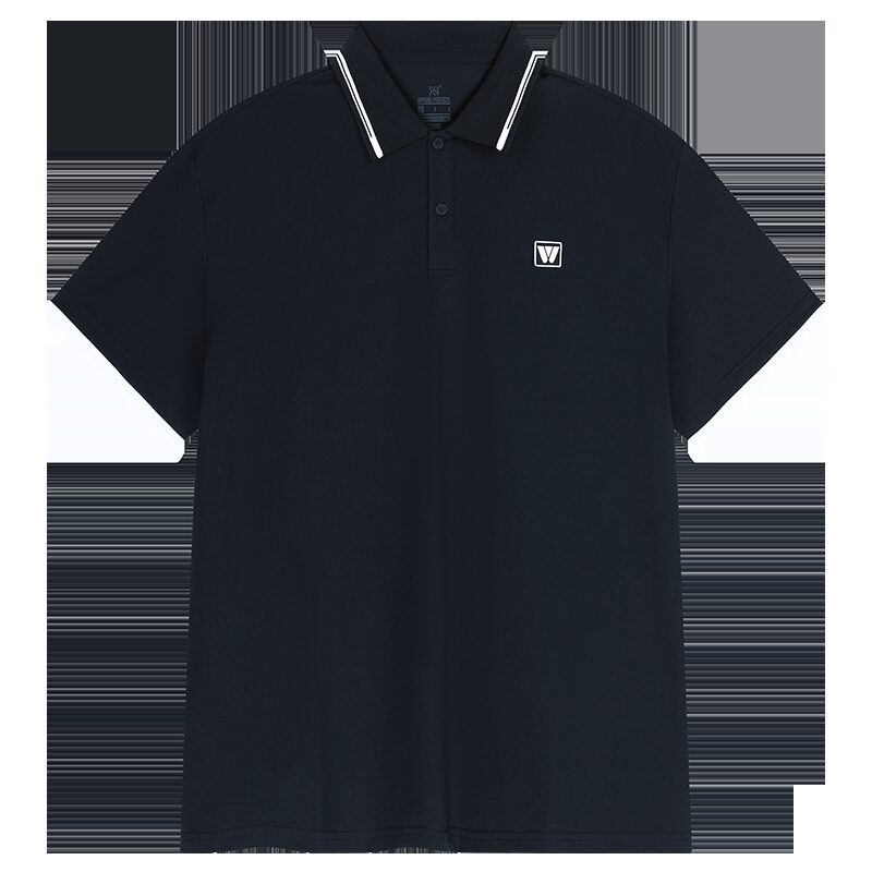 361° Men's Polo Shirt W552624143