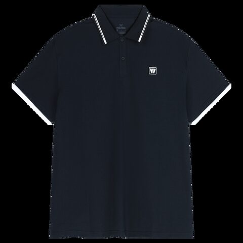 361° Men's Polo Shirt W552624143