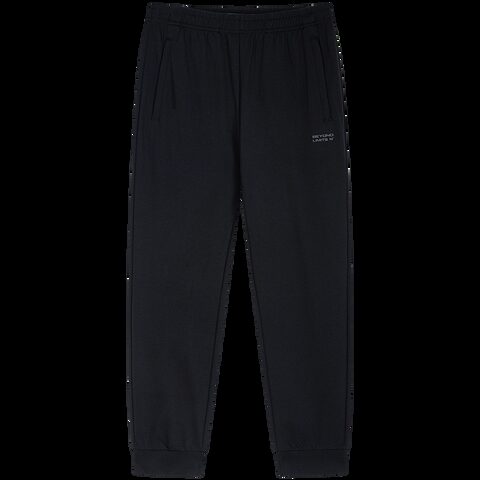 361° Men's Sweatpants W552624702