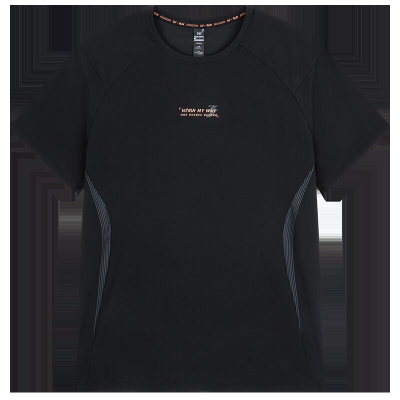 361° Men's T-Shirt W552622112