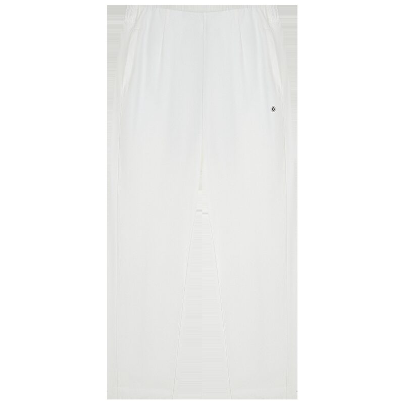 361° Women's Sweatpants W562624714