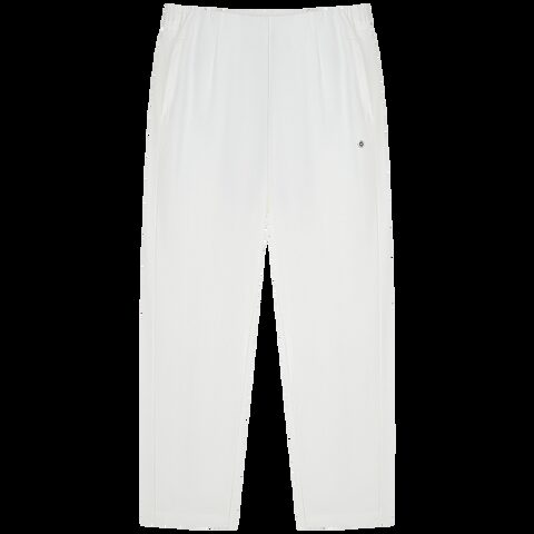 361° Women's Sweatpants W562624714