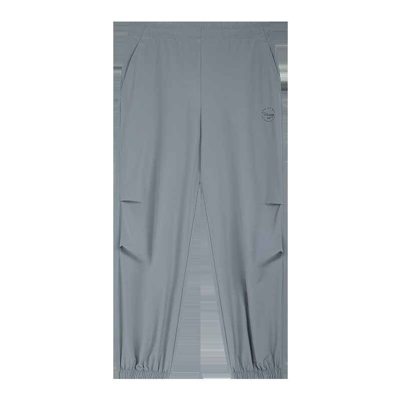 361° Women's Sweatpants W562622709