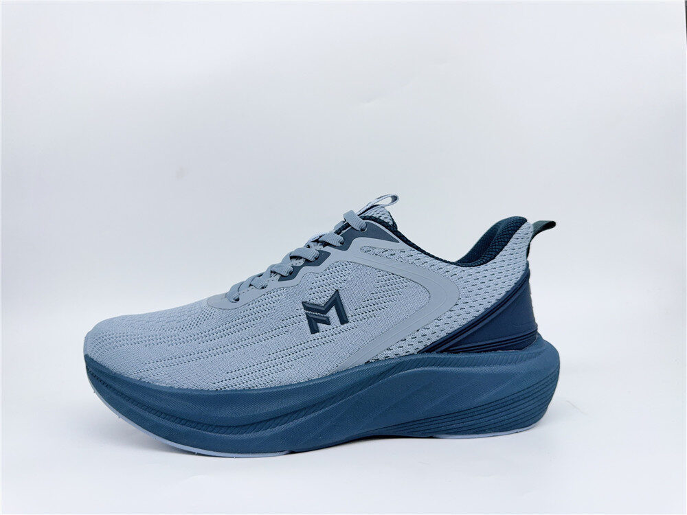 FRANCO MARTINI Men's Shoes YM25065