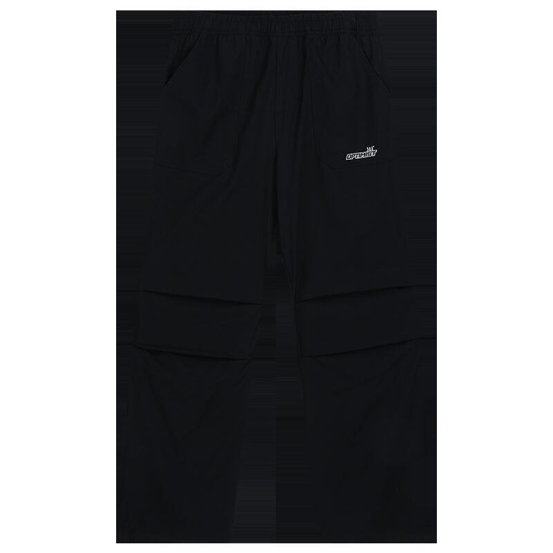 361° Men's Sweatpants W552629702