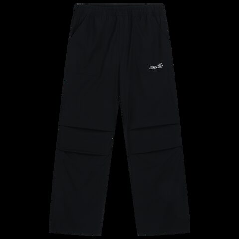 361° Men's Sweatpants W552629702