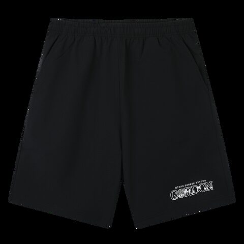 361° Men's Shorts W552621702