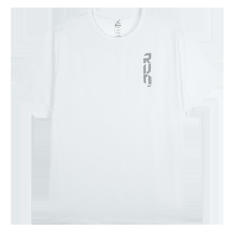 361° Men's T-Shirt W552622102
