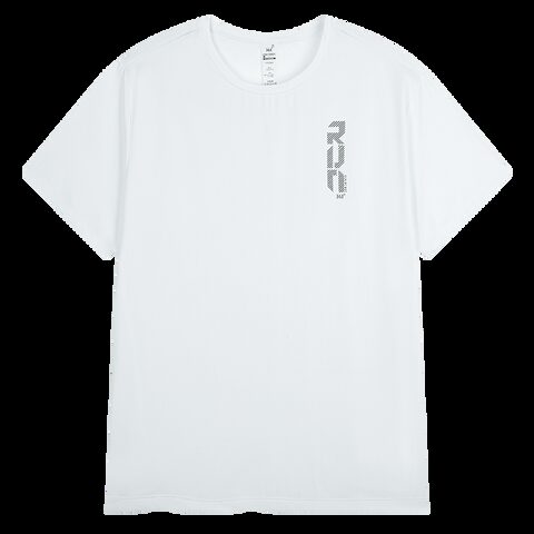 361° Men's T-Shirt W552622102