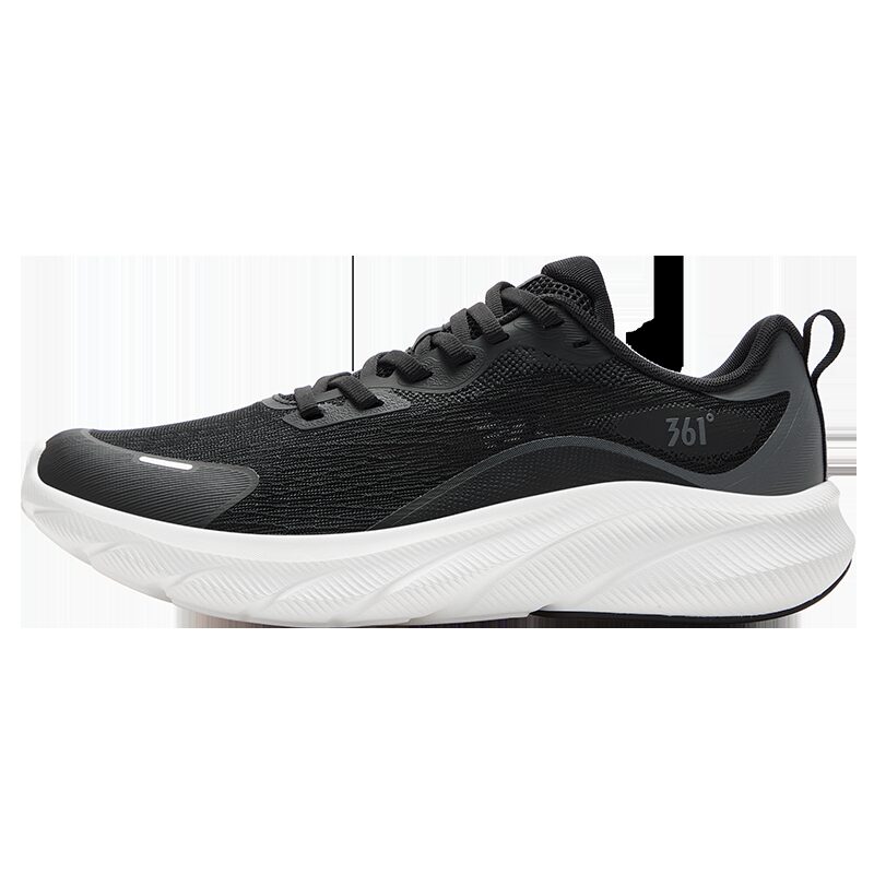 361° Men's Shoes W572622207