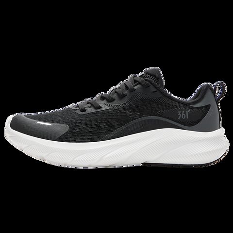 361° Men's Shoes W572622207