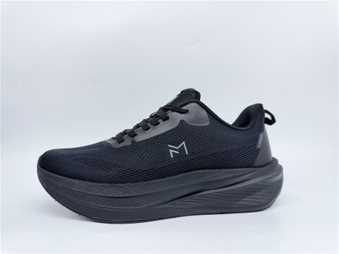 FRANCO MARTINI Men's Shoes YM25020