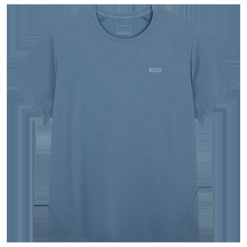 361° Men's T-Shirt W552624125