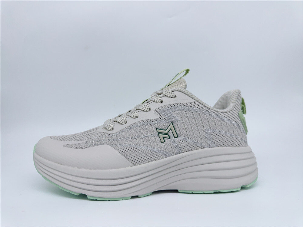 FRANCO MARTINI Men's Shoes YM24151