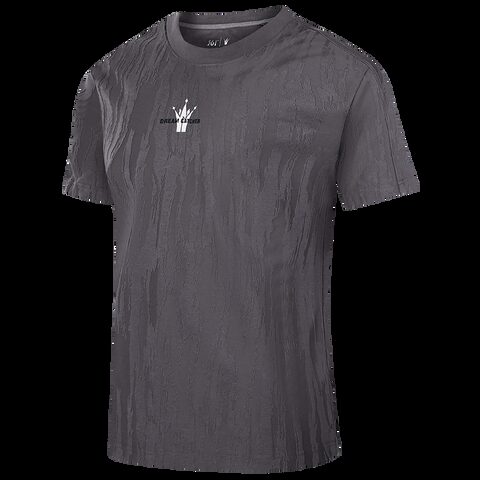 361° Men's T-Shirt W552621110