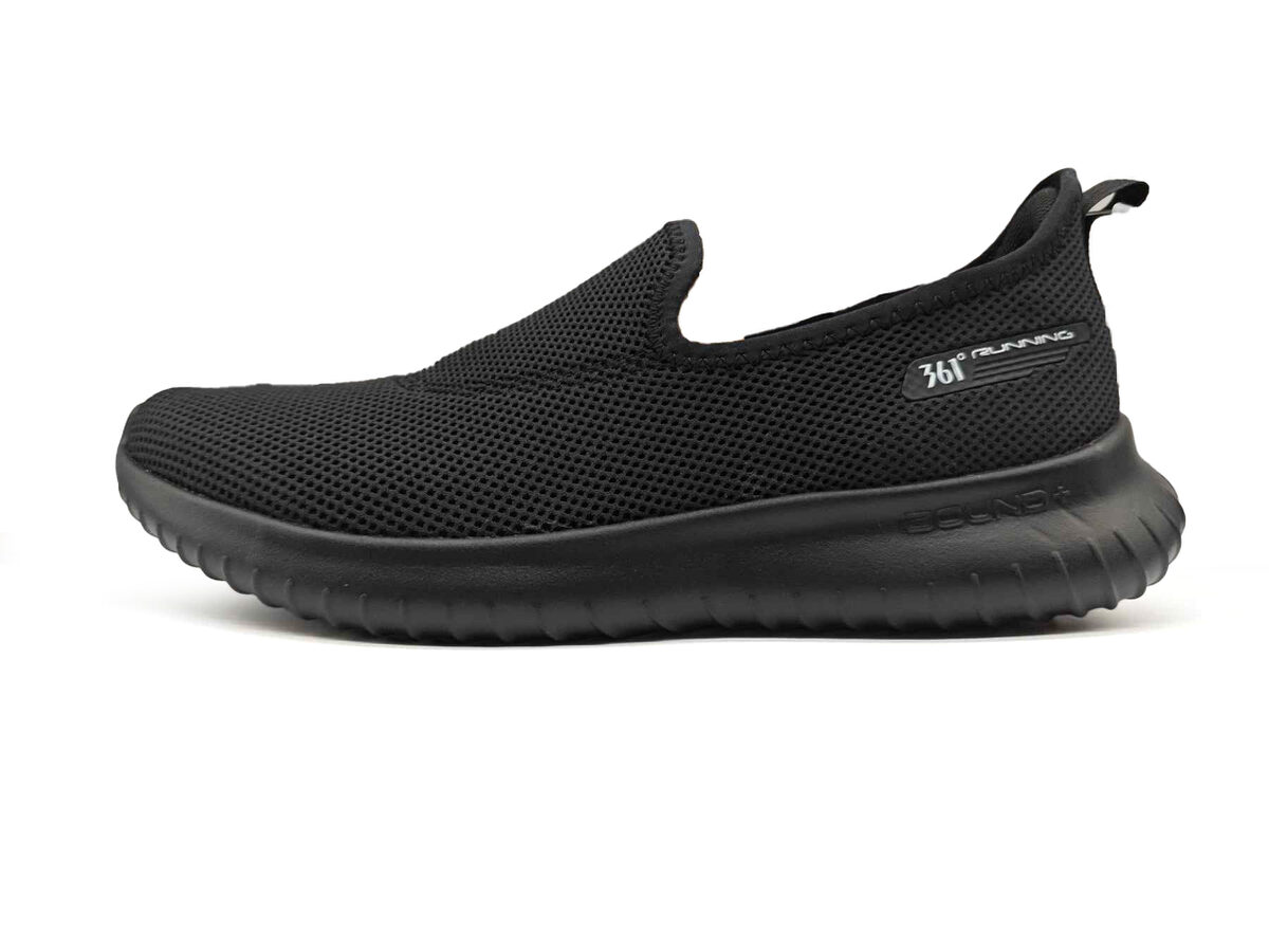 361° Men's Shoes T572622201