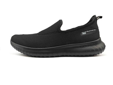 361° Men's Shoes T572622201