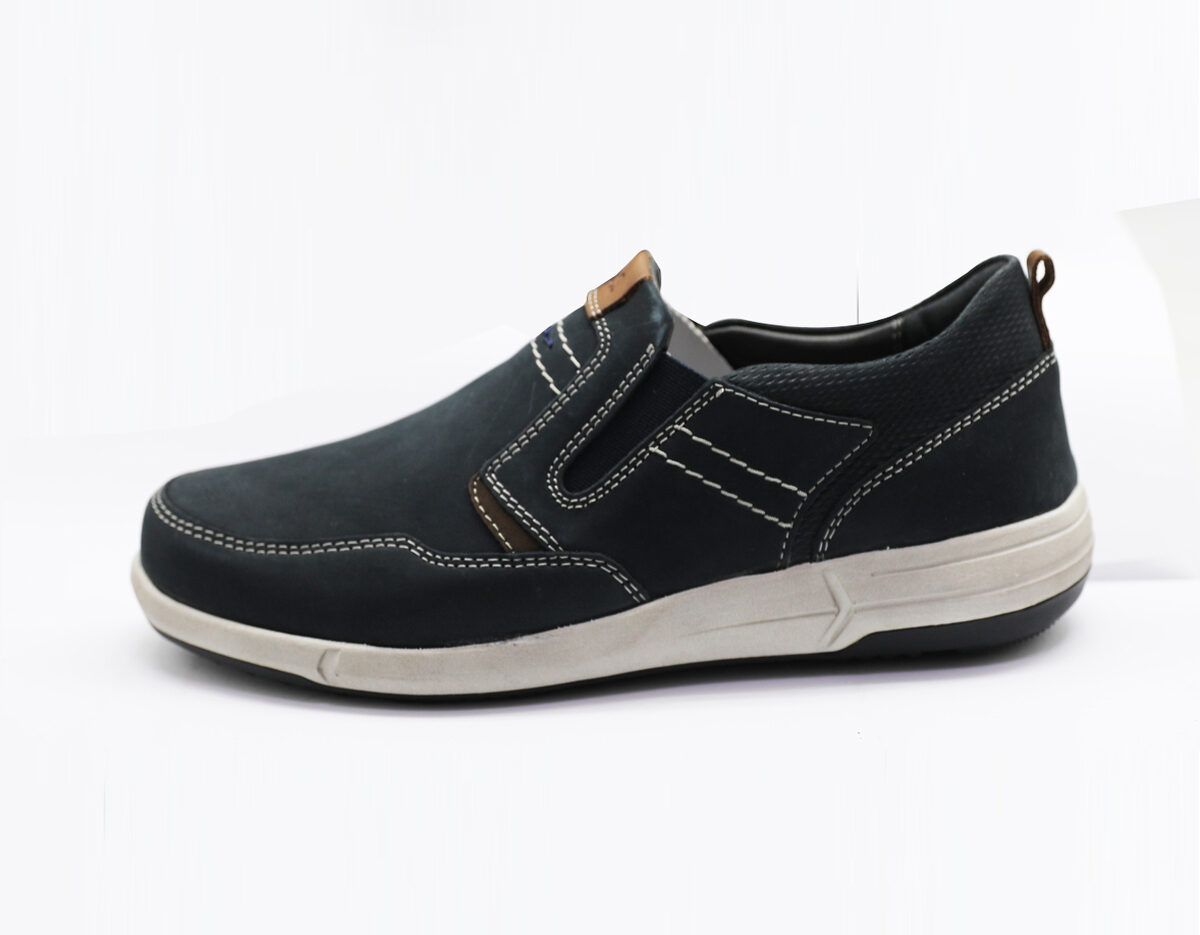 Josef Seibel Shoes 25304