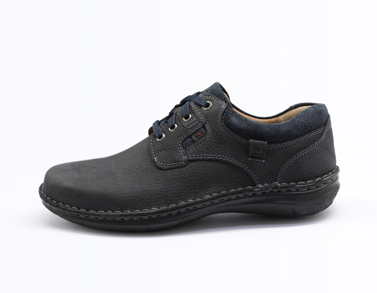 Josef Seibel Shoes 43390