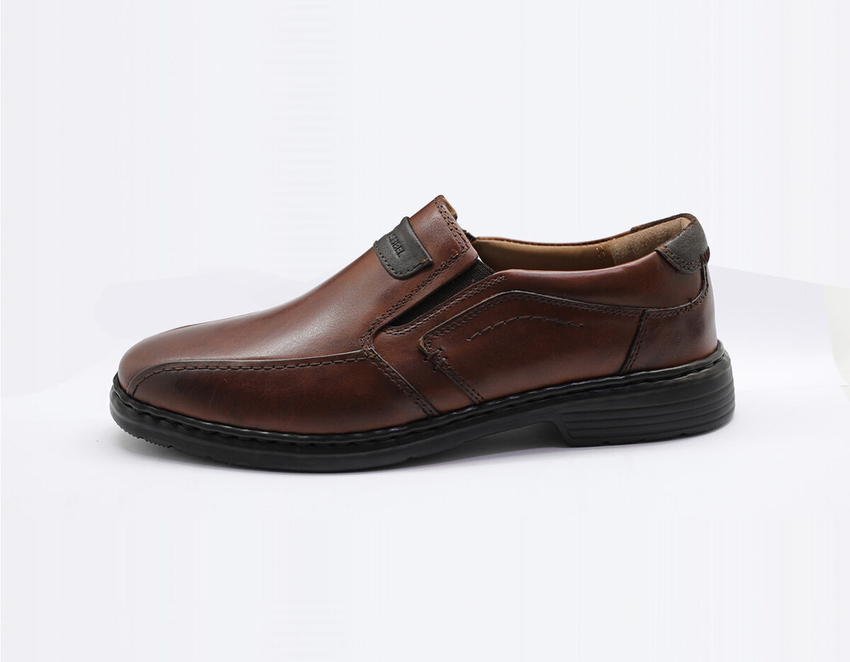 Josef Seibel Shoes 42803