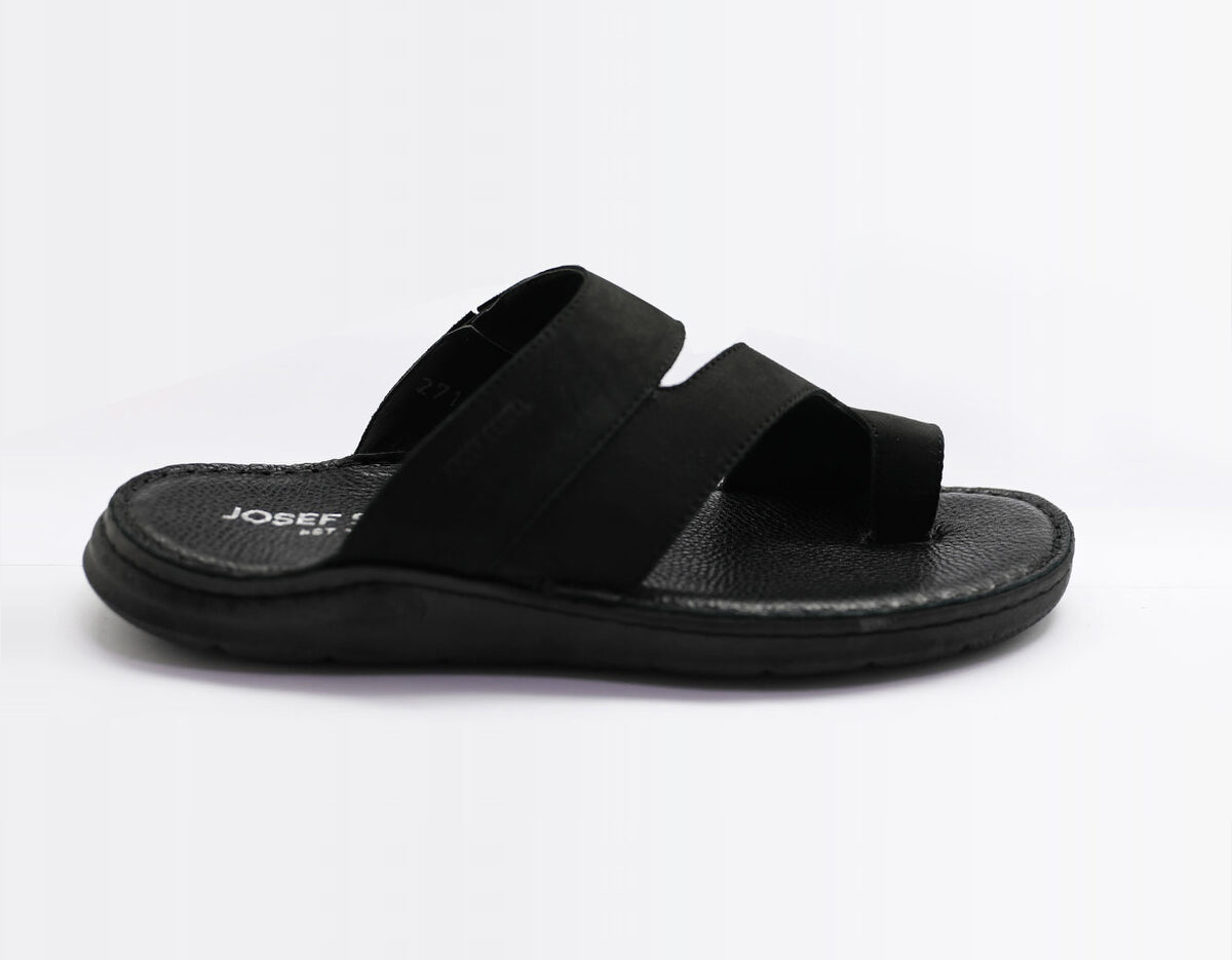 Josef Seibel Slippers 27175
