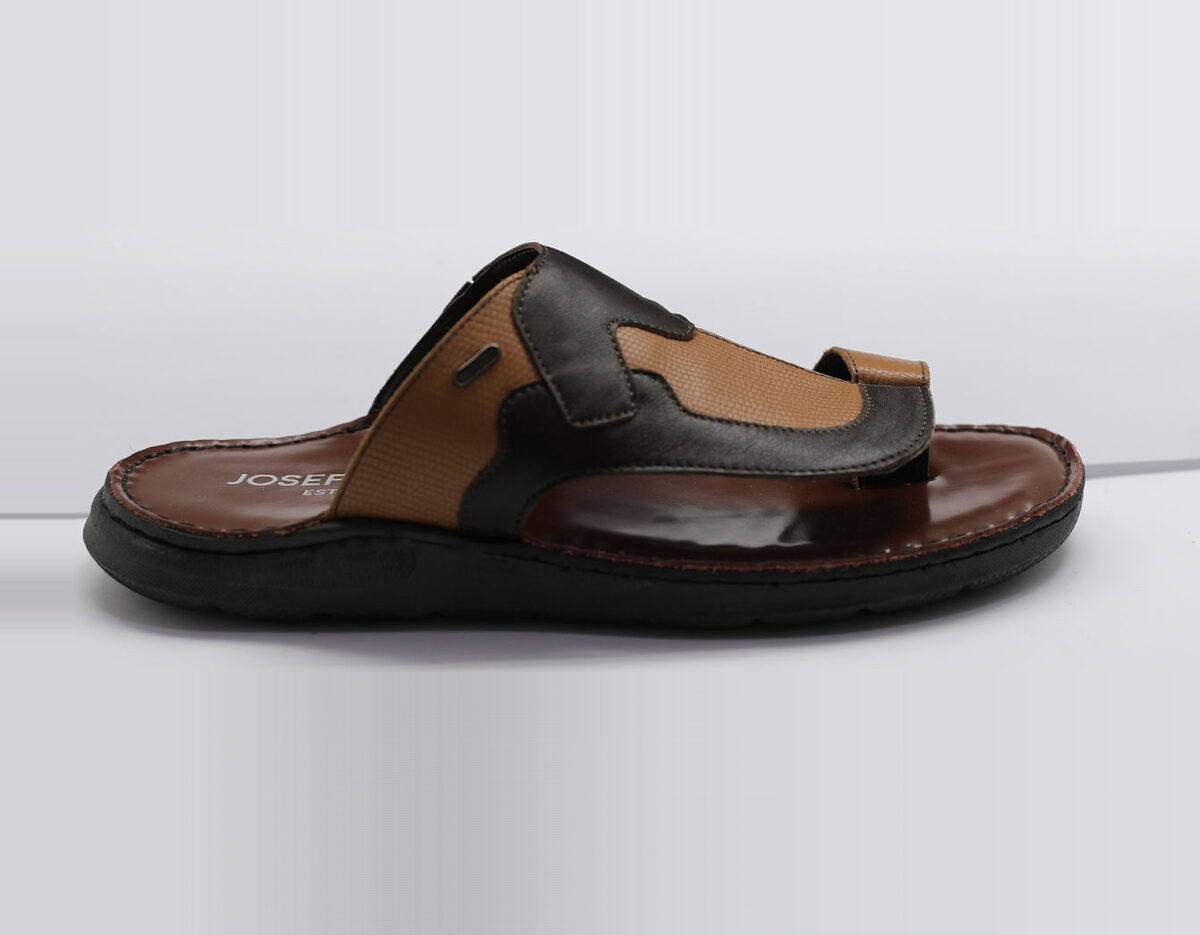Josef Seibel Slippers 27164