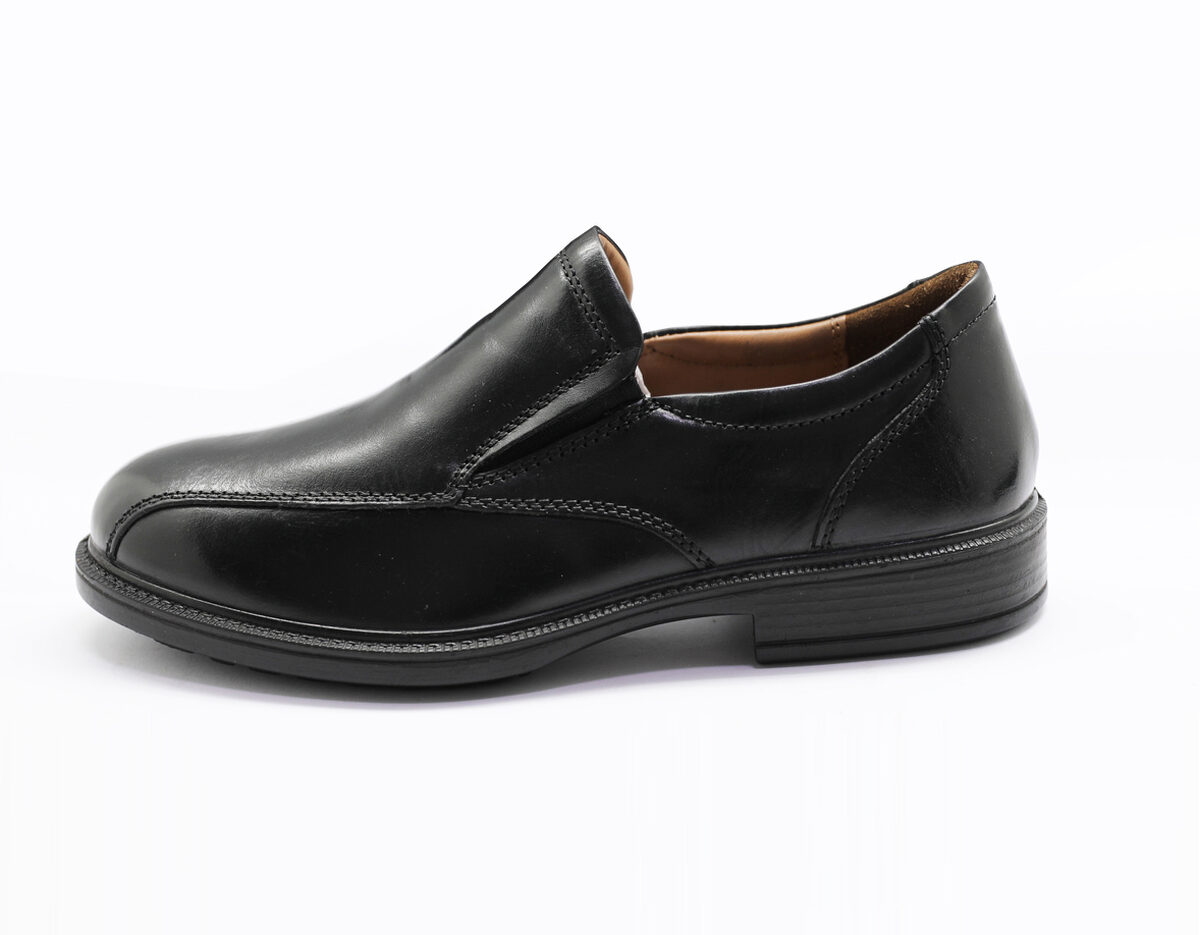Josef Seibel Shoes 31906