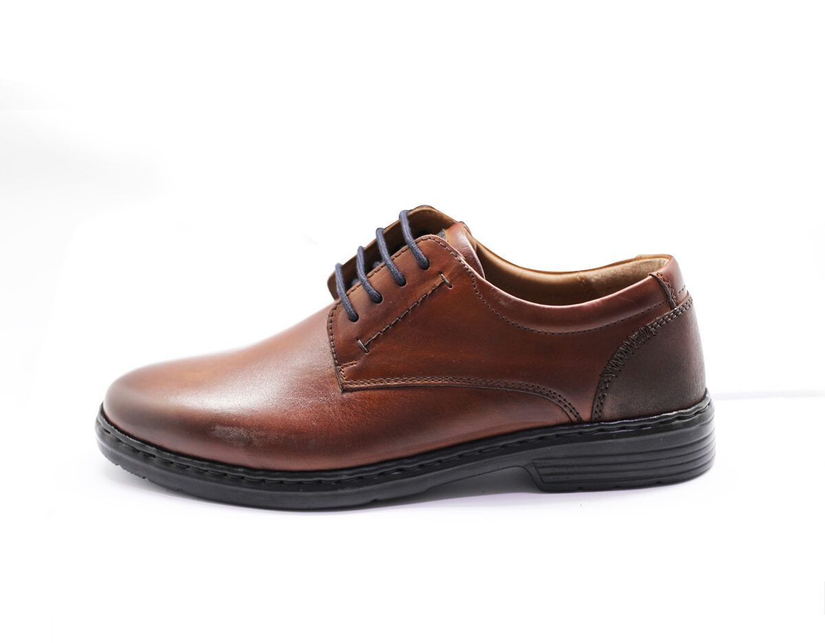 Josef Seibel Shoes 42801