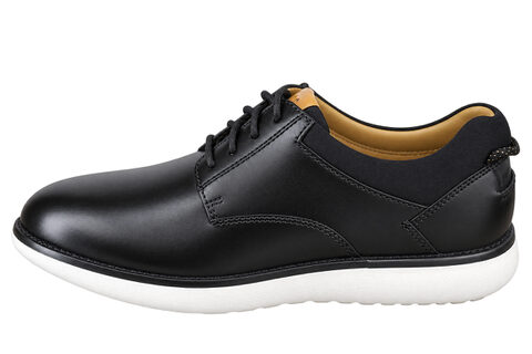 Josef Seibel Shoes 24803