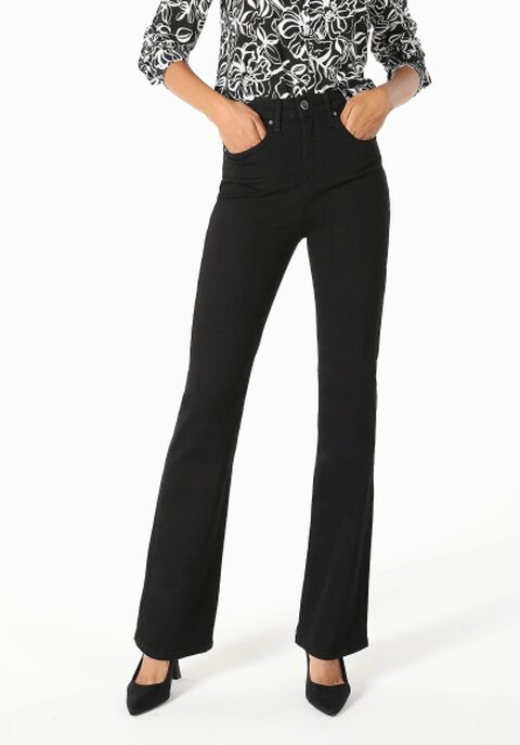 Colin's Jeans 1060413