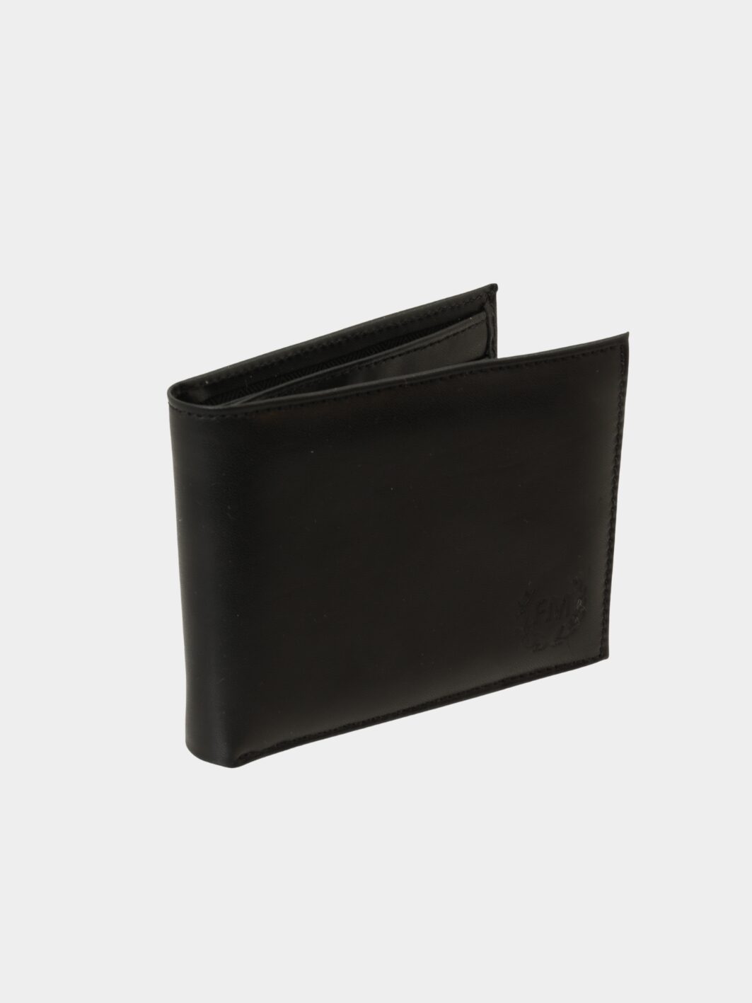 Franco Martini Wallet Exp102 289947