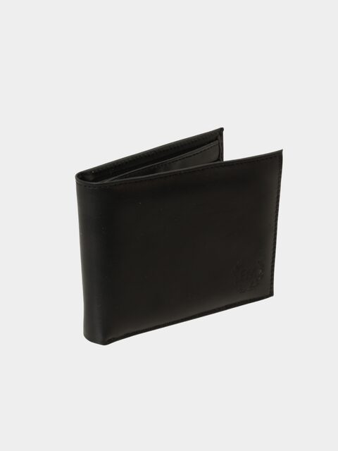 Franco Martini Wallet Exp102 289947