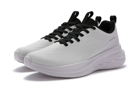 361 Shoes W582532204