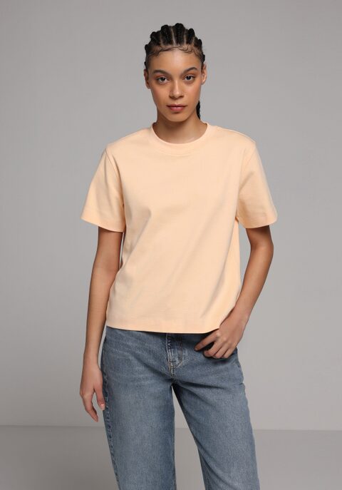 Colin's T-Shirt Short Sleeves 1079037