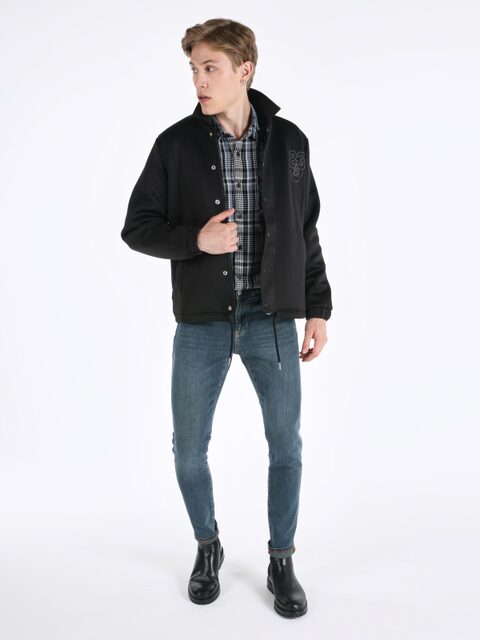 Colin's Jacket 1065207