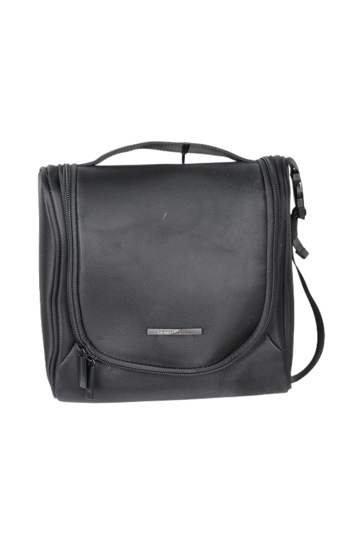 Franco Martini Small Bag B 2404