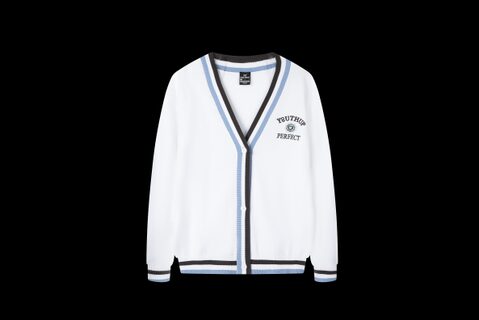 361 Cardigan W562539812