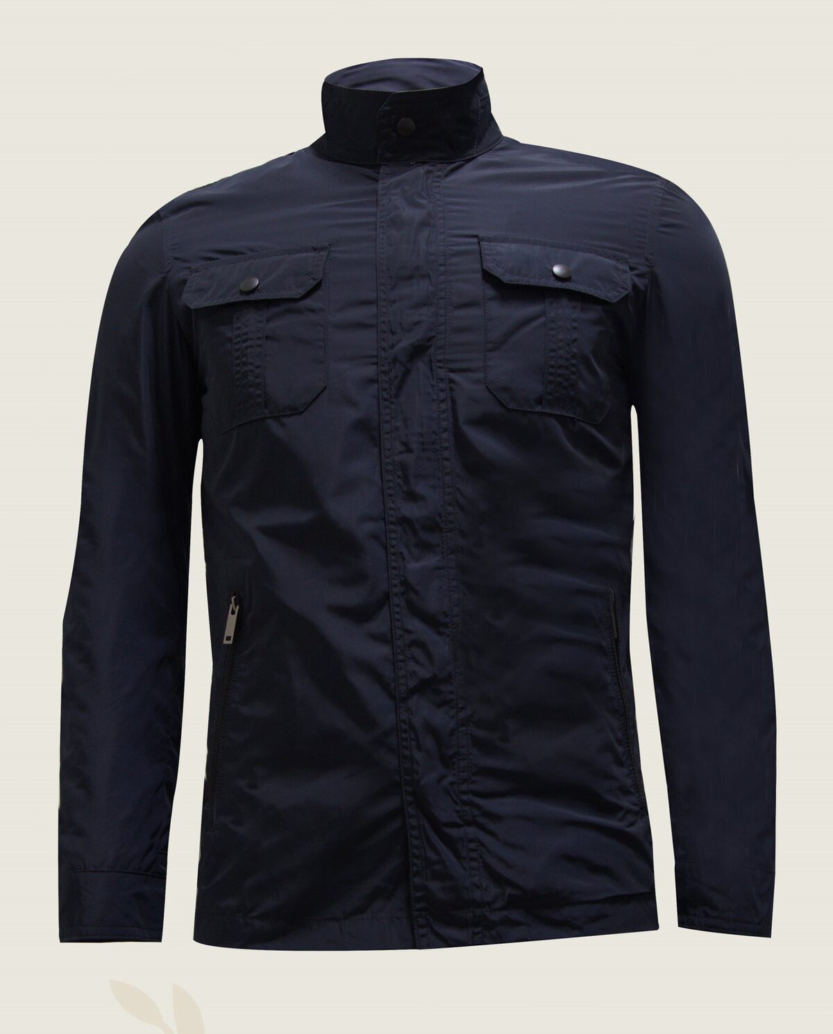 Franco Martini Jacket W023 4 295106