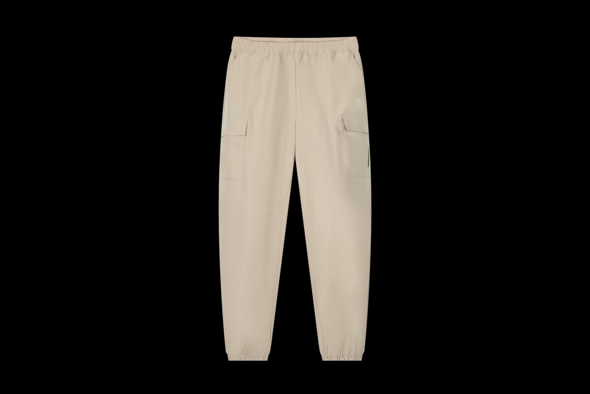 361 Sweat Pants W562539704