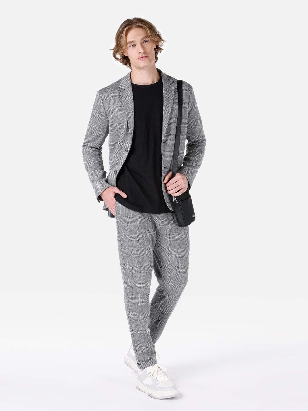 Colin's Sweat Pants 1067479