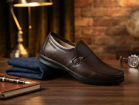أحذية سابتوتريبيا 45004