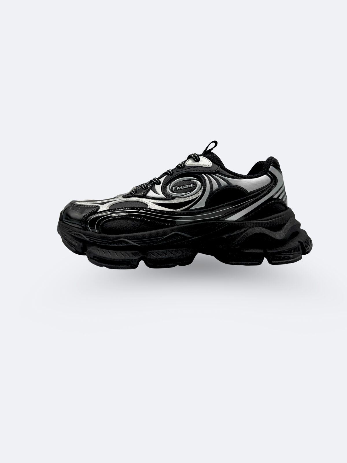 361 Shoes W582516781