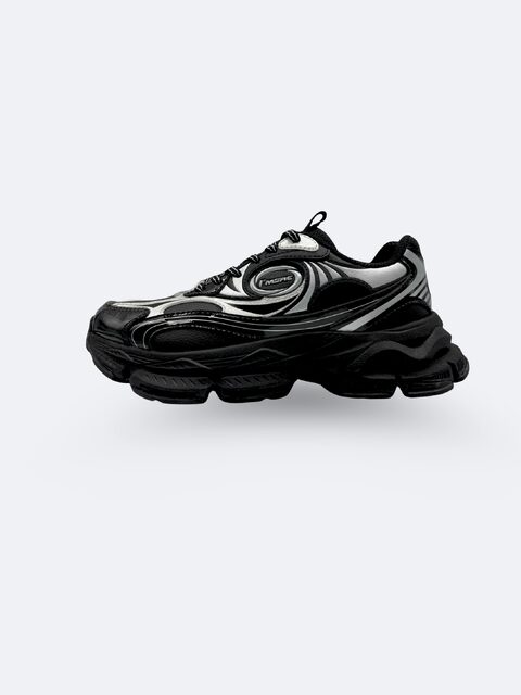 361 Shoes W582516781