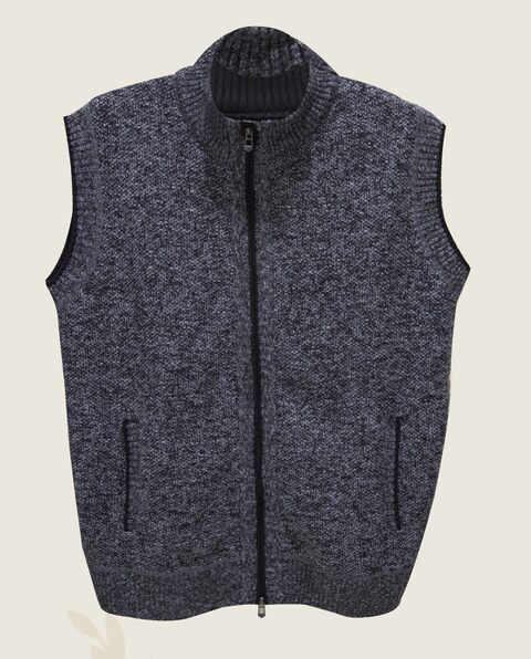 Franco Martini Cardigan Vs 2302
