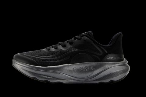 361 Shoes W572532209